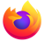 815px-Firefox_logo,_2019.svg - 01.png